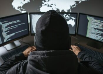 Drift Protocol Hack Revealed as Months-Long Social Engineering Operation