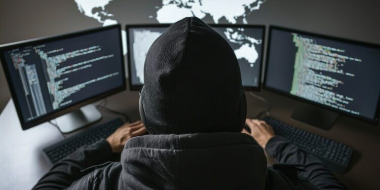 Drift Protocol Hack Revealed as Months-Long Social Engineering Operation