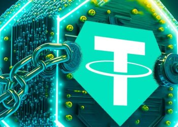 Tether Backs $134M Stablecoin Bet to Bring Crypto Into Everyday Use