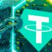 Tether Backs $134M Stablecoin Bet to Bring Crypto Into Everyday Use