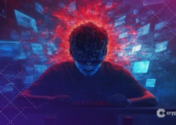 Stabble Crypto Urges Liquidity Withdrawal After North Korean Hacker Scare