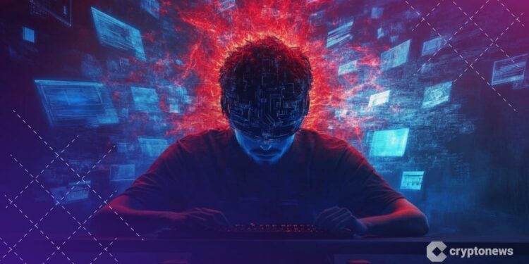 Stabble Crypto Urges Liquidity Withdrawal After North Korean Hacker Scare