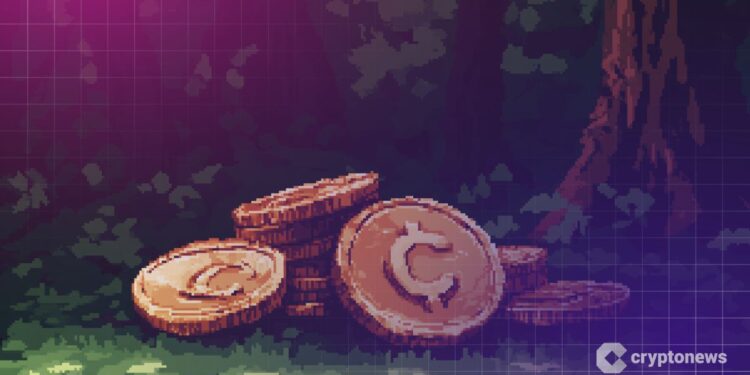 Circle Unveils New Token Aimed at Expanding Bitcoin Utility