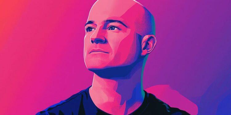 Brian Armstrong Pledges Personal Oversight to Future-Proof Bitcoin Against Quantum Threats