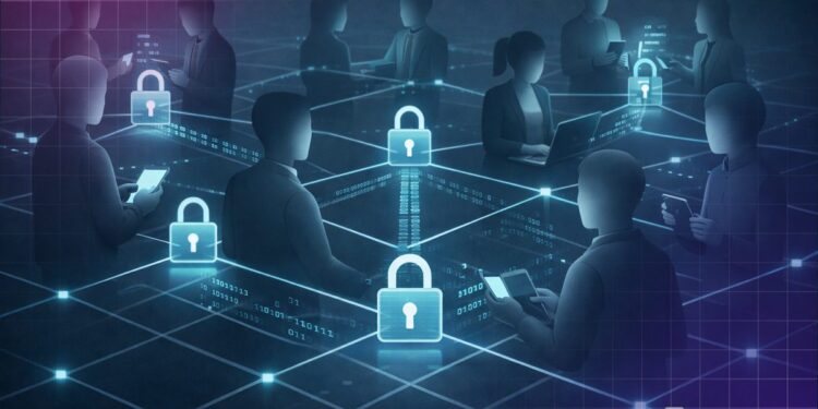 Circle Unveils Quantum-Resistant Roadmap for Its Layer-1 Arc Blockchain