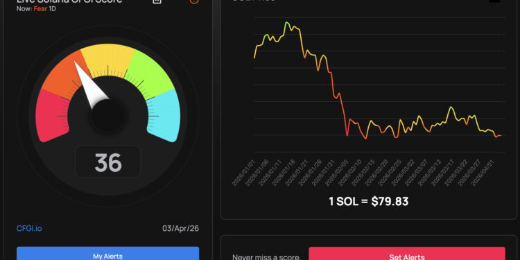 Solana Price Prediction: After The Exploit, Is The Network Still Safe? Will Price Recover?