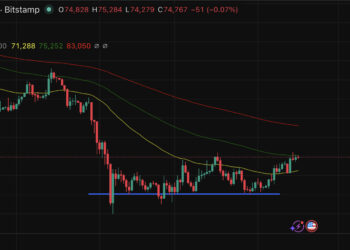 Bitcoin is CIA Operation: Professor Jiang Believes