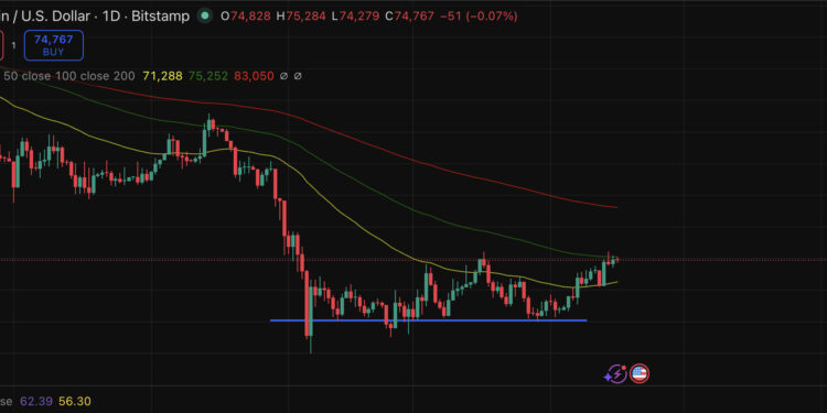 Bitcoin is CIA Operation: Professor Jiang Believes