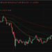Bitcoin Price Prediction: BlackRock vs Strategy BTC Accumulation Battle