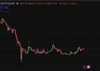 XRP Price Prediction: Ripple Conspiracy Theories and Broken NDAs