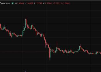 XRP Price Prediction: $1.40 Broken – Double Down or Cut Loss?