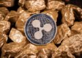 XRP Ready For Next Bull Run? Here’s How This Analyst Arrived At $13 Target