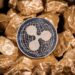 XRP Ready For Next Bull Run? Here’s How This Analyst Arrived At $13 Target