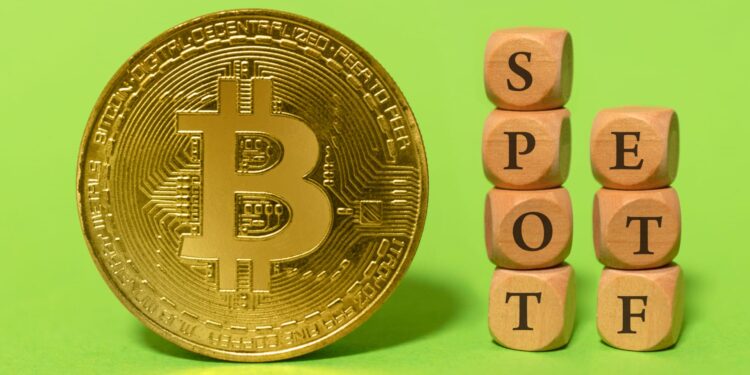 U.S. Crypto Adoption Rebounds as ETF Inflows Signal Institutional Return