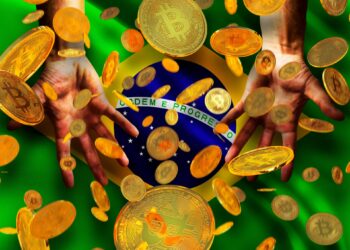 Brazil Cracks Down on Prediction Markets, Bans 27 Platforms Including Kalshi and Polymarket
