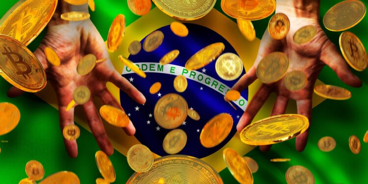 Brazil Cracks Down on Prediction Markets, Bans 27 Platforms Including Kalshi and Polymarket