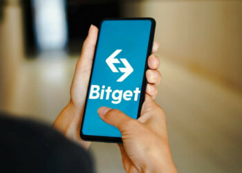 Bitget Unveils ‘IPO Prime’ Offering Crypto-Based Exposure to SpaceX Pre-IPO Gains