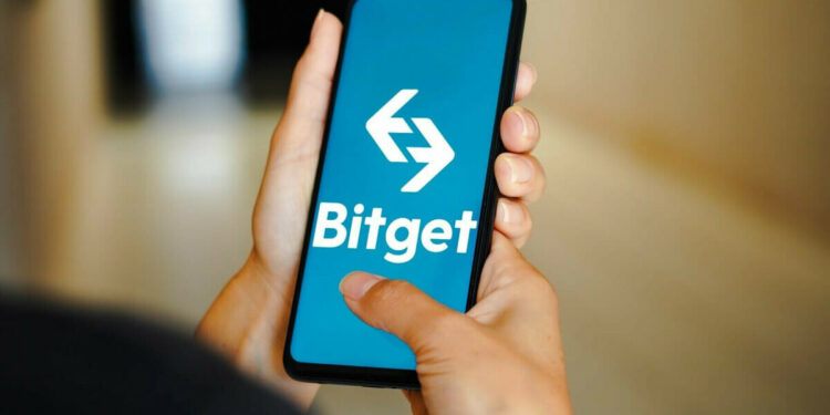 Bitget Unveils ‘IPO Prime’ Offering Crypto-Based Exposure to SpaceX Pre-IPO Gains