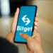 Bitget Unveils ‘IPO Prime’ Offering Crypto-Based Exposure to SpaceX Pre-IPO Gains