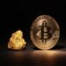 Robert Kiyosaki Warns of Financial Crisis, Urges Shift to Bitcoin and Gold