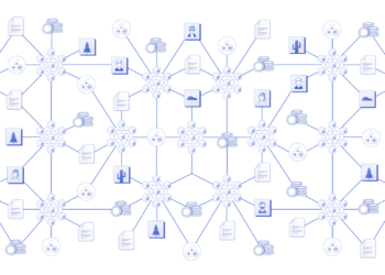 DeFi Hit by Exploit Shockwave as US$600M+ Losses Trigger Sharp Market Retreat