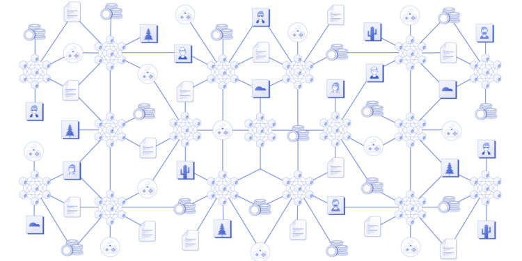DeFi Hit by Exploit Shockwave as US$600M+ Losses Trigger Sharp Market Retreat