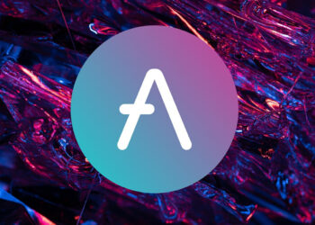 Aave Hit by $15B Outflows as Kelp DAO Exploit Sparks DeFi Liquidity Shock