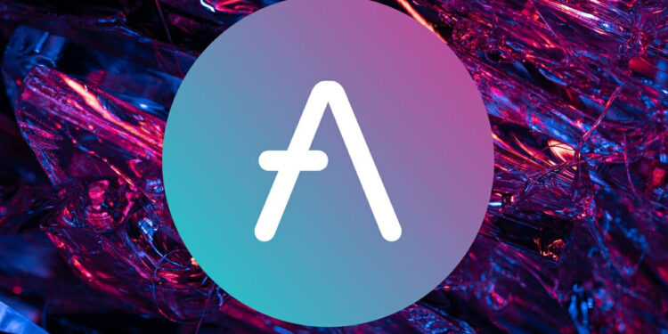 Aave Hit by $15B Outflows as Kelp DAO Exploit Sparks DeFi Liquidity Shock