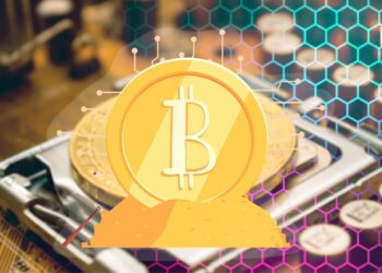 Trump-Linked Miner ABTC Boosts Hash Power as Stock Jumps Despite Losses