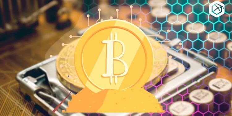 Trump-Linked Miner ABTC Boosts Hash Power as Stock Jumps Despite Losses