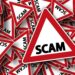 Crypto Scams Surge to US$11B in Losses as FBI Sounds Alarm