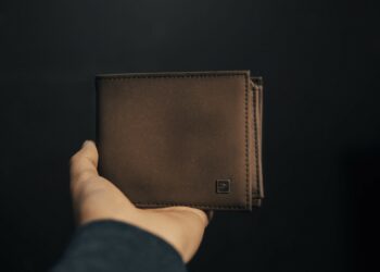 Spain Raid on Largest Manga Piracy Site Uncovers Crypto Wallets Hidden in Thermometer