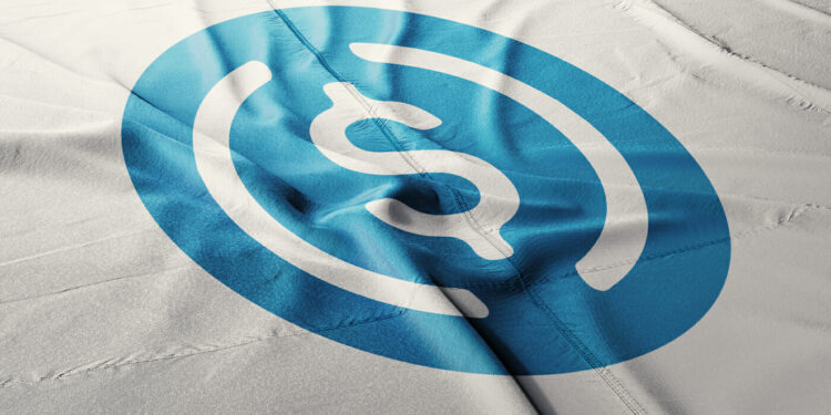 FDIC Moves to Rein in Stablecoins with New Rule Proposal Under GENIUS Act