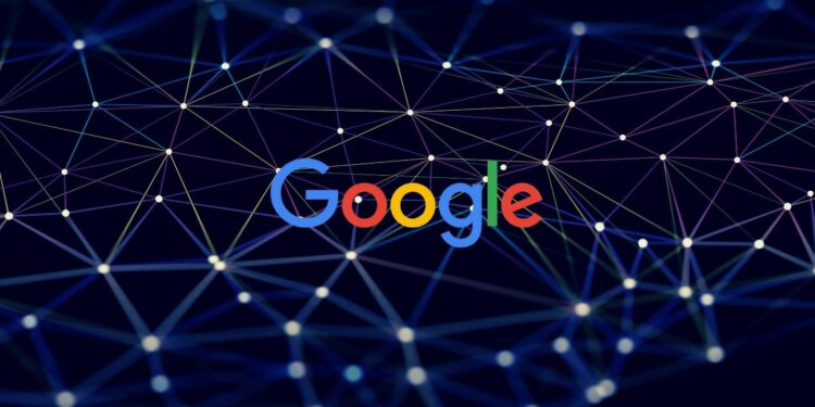 Google’s Quantum Breakthrough Sparks Fresh Fears of a Bitcoin Security Crisis