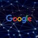 Google’s Quantum Breakthrough Sparks Fresh Fears of a Bitcoin Security Crisis