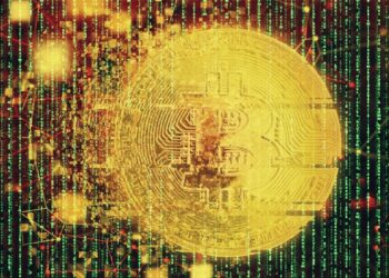 Tiny Bitcoin Miner Defies Odds, Scores $210K Block Reward