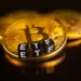 Bitcoin ETFs Snap Outflow Streak with $1.3B Inflows in March