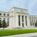 Crypto-Linked Fed Nominee Warsh Heads to Crucial Senate Showdown