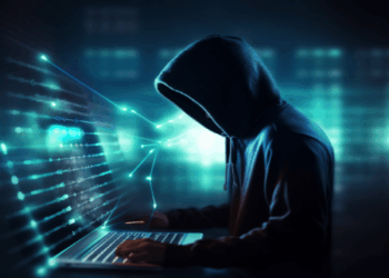 Bitcoin Depot Reveals $3.7M Crypto Theft After Hackers Breach Systems