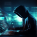Bitcoin Depot Reveals $3.7M Crypto Theft After Hackers Breach Systems