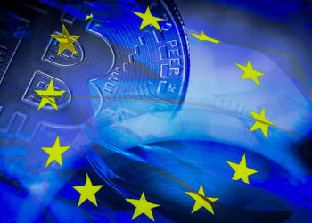 Europe Charts Its Own Bitcoin Treasury Path, Leaving Saylor’s Playbook Behind