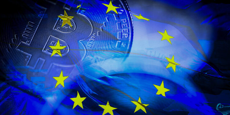 Europe Charts Its Own Bitcoin Treasury Path, Leaving Saylor’s Playbook Behind