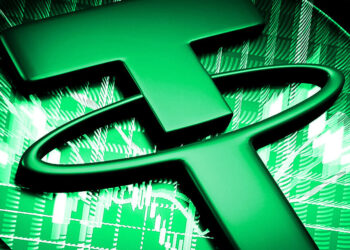 Tether Buys Into Bitcoin Lending Play With 8.2% Antalpha Stake