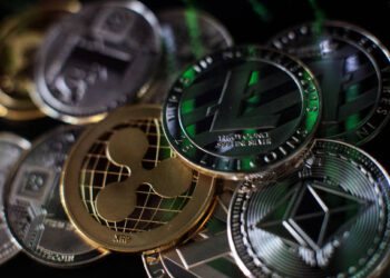 StakeStone (STO) Price Surges Over 500% In One Week, What’s Driving This Altcoin?