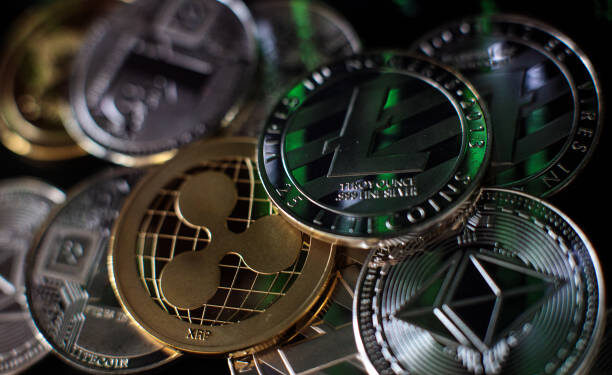 StakeStone (STO) Price Surges Over 500% In One Week, What’s Driving This Altcoin?