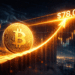 Bitcoin Bulls Eye $78,000, But Glassnode Urges Caution