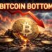 Bitcoin Signal That Has Predicted Every Bottom Before A Price Explosion Has Just Triggered Again