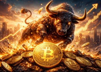 Analyst Reveals When The Bull Run Will Begin