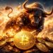 Analyst Reveals When The Bull Run Will Begin