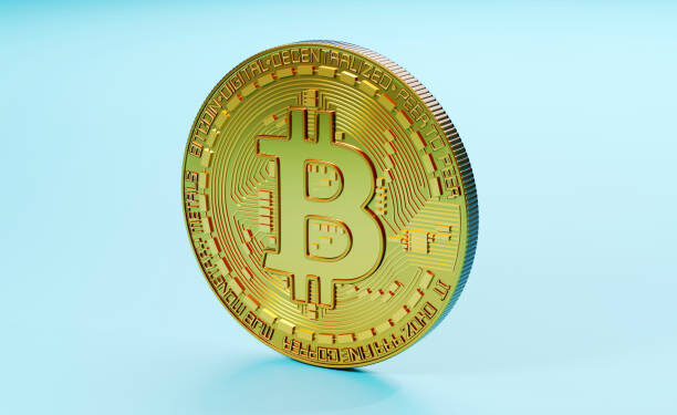 Bitcoin Setup Suggests Liquidity Hunt Before Next Directional Move